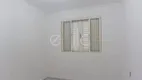 Foto 8 de Sobrado com 3 Quartos à venda, 96m² em Vila Iapi, Campinas