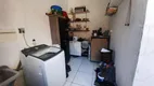 Foto 24 de Apartamento com 2 Quartos à venda, 77m² em Grajaú, Rio de Janeiro