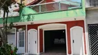 Foto 8 de Sobrado com 3 Quartos à venda, 273m² em VILA NOSSA SENHORA DAS VITORIAS, Mauá