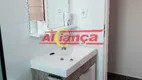 Foto 13 de Casa com 2 Quartos à venda, 90m² em Vila Barros, Guarulhos