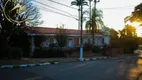 Foto 59 de Casa com 9 Quartos à venda, 1005m² em Jardim Chapadão, Campinas