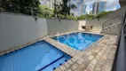 Foto 30 de Apartamento com 4 Quartos à venda, 130m² em Nova Campinas, Campinas