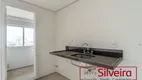 Foto 9 de Apartamento com 3 Quartos à venda, 76m² em São João, Porto Alegre