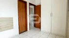Foto 3 de Apartamento com 3 Quartos à venda, 80m² em Ponta Verde, Maceió