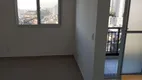Foto 4 de Apartamento com 1 Quarto à venda, 32m² em Parque Rebouças, São Paulo