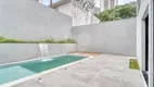 Foto 27 de Casa com 4 Quartos à venda, 320m² em Alto Da Boa Vista, São Paulo