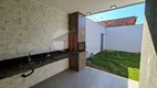 Foto 16 de Casa com 3 Quartos à venda, 120m² em Jardim Helvécia, Aparecida de Goiânia