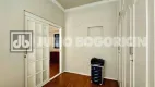 Foto 6 de Apartamento com 2 Quartos à venda, 71m² em Gávea, Rio de Janeiro