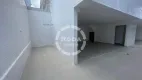 Foto 21 de Sobrado com 2 Quartos à venda, 90m² em Campo Grande, Santos