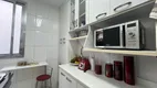 Foto 10 de Apartamento com 2 Quartos à venda, 50m² em Casa Verde, São Paulo