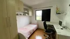 Foto 18 de Casa de Condomínio com 3 Quartos à venda, 135m² em Vila Prudente, São Paulo