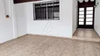 Foto 30 de Sobrado com 2 Quartos à venda, 90m² em Jardim Monte Kemel, São Paulo