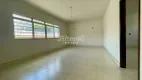 Foto 8 de Imóvel Comercial com 3 Quartos à venda, 248m² em Centro, Piracicaba