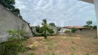 Foto 3 de Lote/Terreno à venda, 551m² em Ortizes, Valinhos