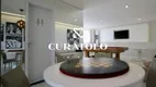 Foto 16 de Apartamento com 2 Quartos à venda, 55m² em Móoca, São Paulo