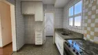 Foto 9 de Apartamento com 3 Quartos para alugar, 100m² em Loteamento Residencial Vila Bella, Campinas