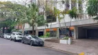 Foto 7 de Sala Comercial à venda, 434m² em Moinhos de Vento, Porto Alegre
