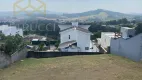 Foto 2 de Lote/Terreno à venda, 400m² em Residencial Fazenda Serrinha, Itatiba