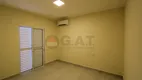 Foto 14 de Casa de Condomínio com 3 Quartos à venda, 119m² em Jardim Novo Horizonte, Sorocaba