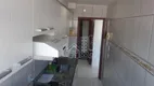 Foto 15 de Apartamento com 2 Quartos à venda, 60m² em Largo do Barradas, Niterói
