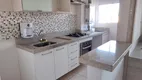 Foto 17 de Apartamento com 2 Quartos à venda, 50m² em Glória, Macaé