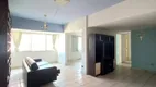 Foto 17 de Apartamento com 2 Quartos à venda, 108m² em Boa Viagem, Recife