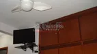 Foto 15 de Apartamento com 3 Quartos à venda, 97m² em Botafogo, Campinas