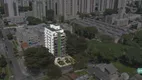 Foto 12 de Apartamento com 3 Quartos à venda, 90m² em Portão, Curitiba