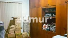 Foto 9 de Apartamento com 2 Quartos à venda, 68m² em Rudge Ramos, São Bernardo do Campo