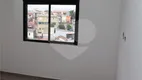 Foto 54 de Casa com 3 Quartos à venda, 180m² em Vila Matilde, São Paulo