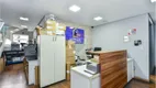 Foto 18 de Sala Comercial à venda, 140m² em Morumbi, São Paulo