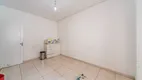 Foto 6 de Consultório com 3 Quartos para alugar, 180m² em Centro, São Bernardo do Campo