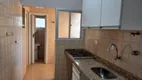 Foto 37 de Apartamento com 2 Quartos para alugar, 69m² em Vila Clementino, São Paulo