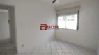 Foto 8 de Apartamento com 2 Quartos à venda, 67m² em Centro, Florianópolis