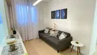 Foto 4 de Apartamento com 2 Quartos à venda, 43m² em Vila Rosalia, Guarulhos