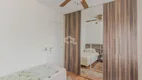 Foto 13 de Apartamento com 2 Quartos à venda, 84m² em Rio Branco, Porto Alegre