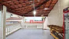 Foto 31 de Sobrado com 2 Quartos à venda, 230m² em Parque Terra Nova II, São Bernardo do Campo