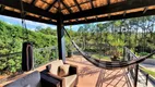 Foto 3 de Casa de Condomínio com 4 Quartos à venda, 513m² em Campos de Santo Antônio, Itu