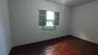 Foto 15 de Casa com 3 Quartos para alugar, 236m² em Cidade Jardim, Uberlândia