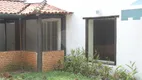 Foto 28 de Sobrado com 4 Quartos à venda, 400m² em Vila Madalena, São Paulo