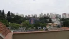 Foto 14 de Casa com 4 Quartos à venda, 380m² em Higienópolis, São Paulo