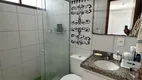 Foto 16 de Apartamento com 4 Quartos à venda, 160m² em Pina, Recife