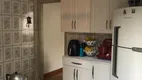 Foto 13 de Sobrado com 2 Quartos à venda, 80m² em Chácara Santo Antônio Zona Leste, São Paulo