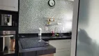 Foto 10 de Apartamento com 3 Quartos à venda, 116m² em Vila Baeta Neves, São Bernardo do Campo