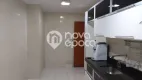 Foto 24 de Apartamento com 2 Quartos à venda, 91m² em Vila Isabel, Rio de Janeiro