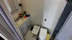 Foto 10 de Apartamento com 2 Quartos à venda, 107m² em Vila Isabel, Rio de Janeiro