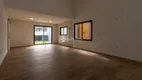 Foto 8 de Casa com 3 Quartos à venda, 160m² em Pedra Branca, Palhoça