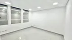Foto 11 de Sala Comercial com 8 Quartos para alugar, 162m² em Bela Vista, São Paulo