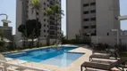 Foto 26 de Apartamento com 3 Quartos à venda, 60m² em Vila Prudente, São Paulo