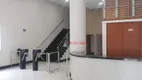 Foto 11 de Sala Comercial à venda, 26m² em Tucuruvi, São Paulo